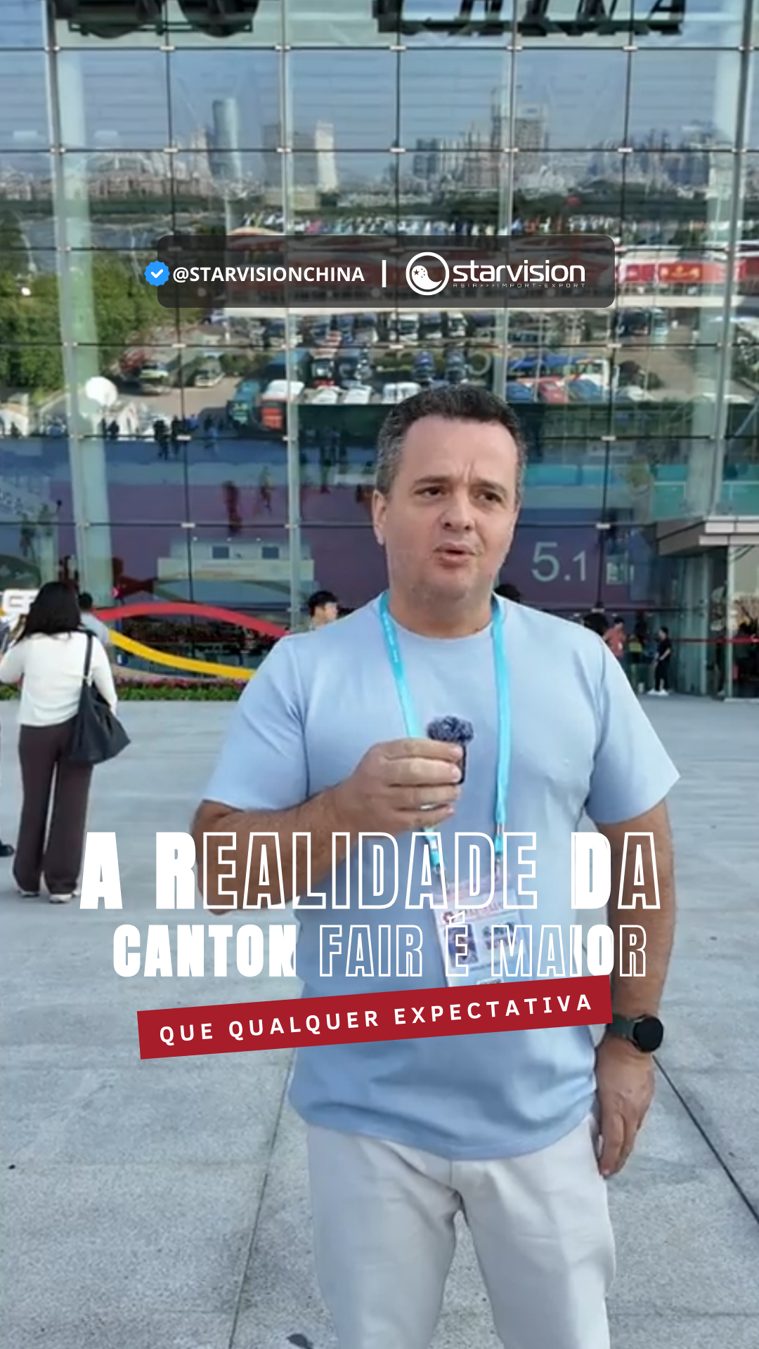 Arthur Barreto